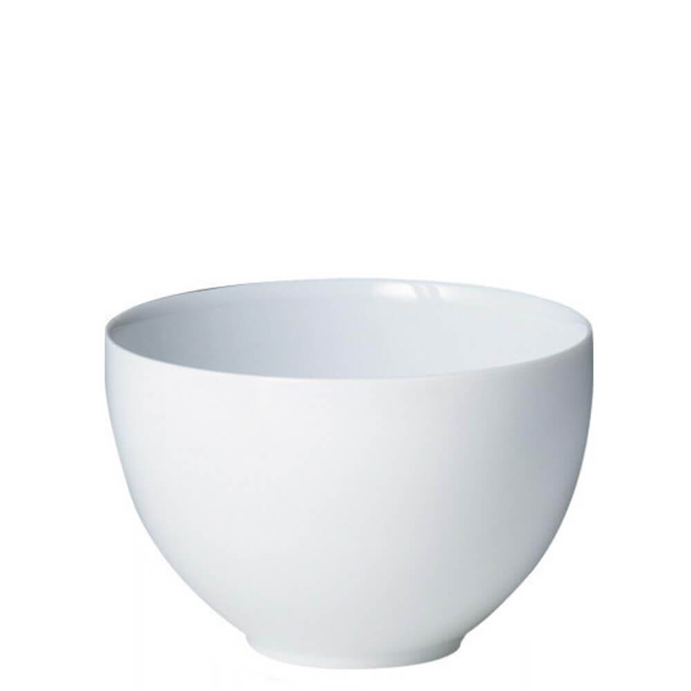 Denby White by Denby Deep Noodle Bowl